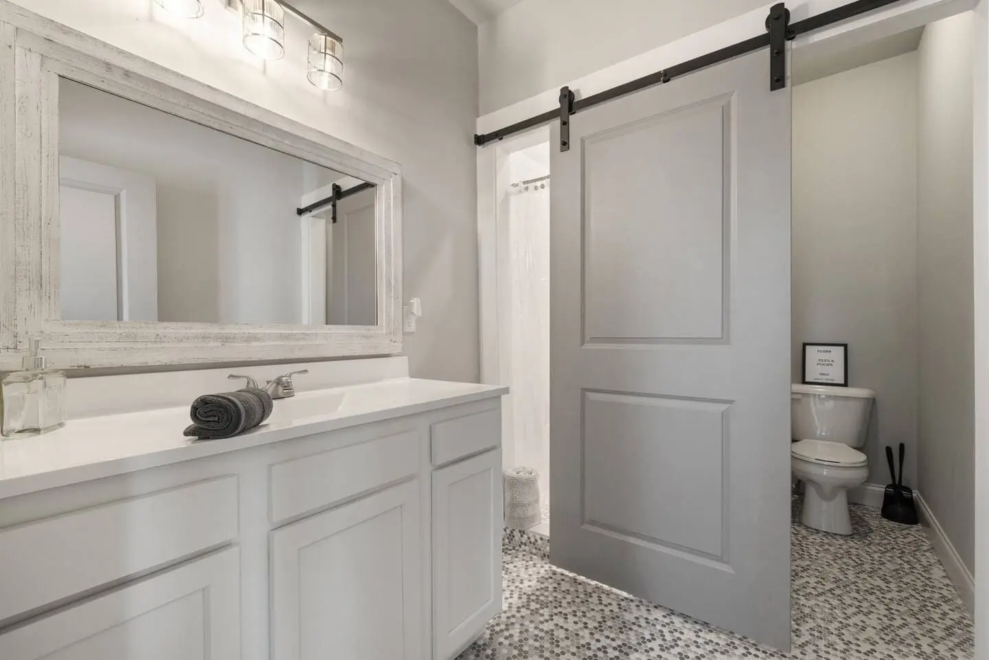 96c06b4c 8ba2 465e 8e70 a9d42037fb2b.jpg