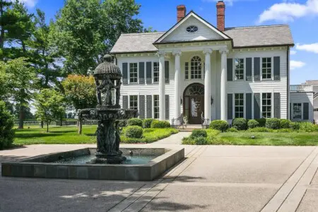 a11208d6 7766 4d7e b2df 62a0e4c9b500.jpg