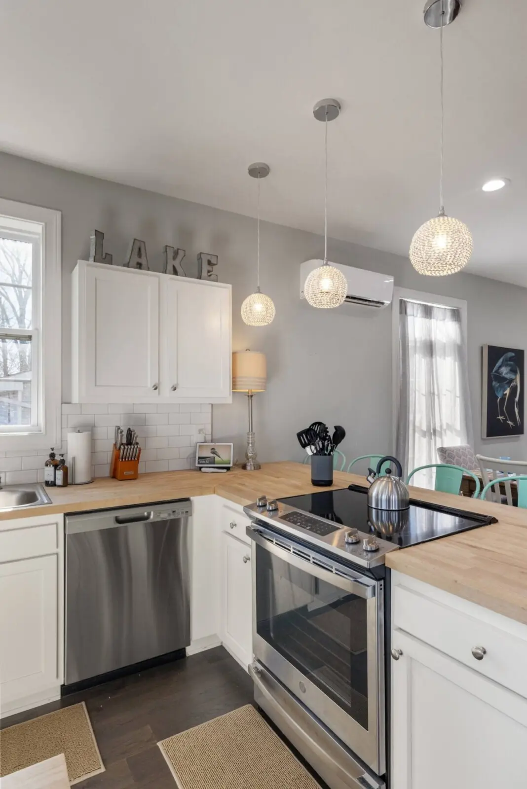 b3e2e89c 9de2 4424 b032 5e0b564a2a6d.jpg