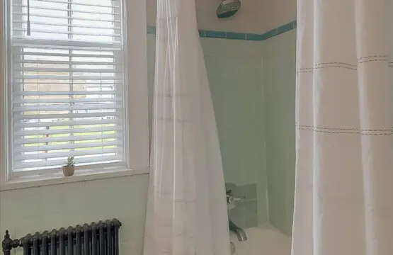 b80a8701 2072 4abc a281 d63dbf699d78.jpg