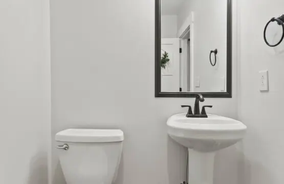 d021ff25 0e1d 441f a28d 6a96d174bec1.jpg
