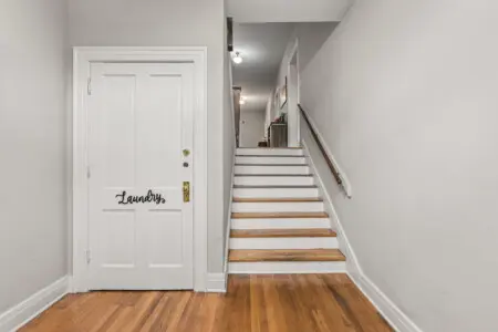 d36256d2 d7e2 47b6 bd69 d815de298921.jpg