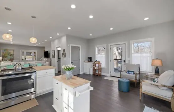 d3fd3a6c e154 4de6 b505 57dda54ebb89.jpg