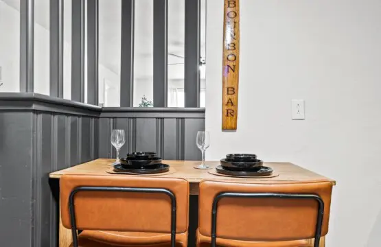 d4666793 ba3a 4339 8eec e1280d1f12a4.jpg