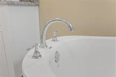 dd392a25 e80a 435e ba8f dcefcb57cb4b.jpg