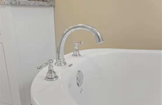 dd392a25 e80a 435e ba8f dcefcb57cb4b.jpg