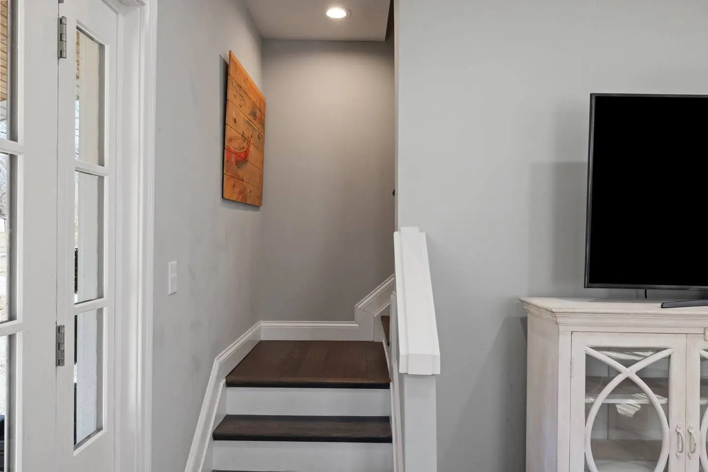 e1cfcae4 1782 4736 a326 d18a0149a54b.jpg