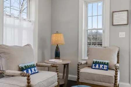 e3a02fb2 598e 4744 904b 4040d0880503.jpg