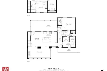 e59ed165 402c 4b3e 8989 a10f7918f068.jpg