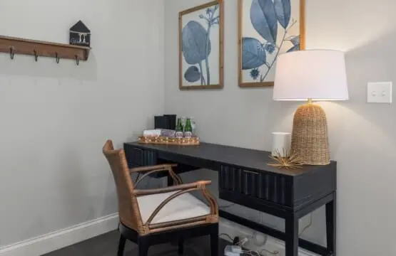 efc2d873 860c 4b6e 8c98 eb3f88a3470d.jpg