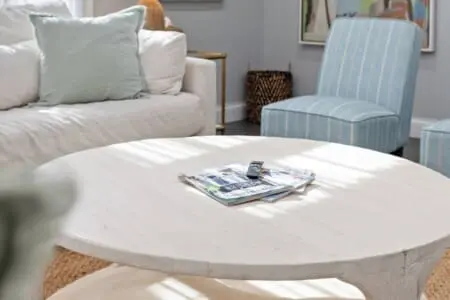 f8ad1172 ca3b 40d8 ab8a f9e9dc640910.jpg