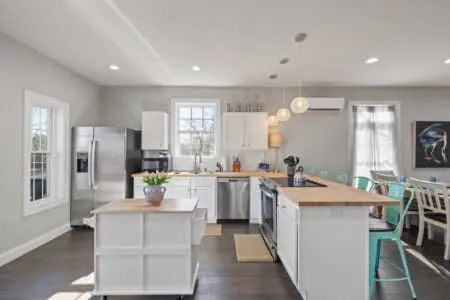 fea89ef3 d2fa 4080 b946 11d8cf7bd6dd.jpg