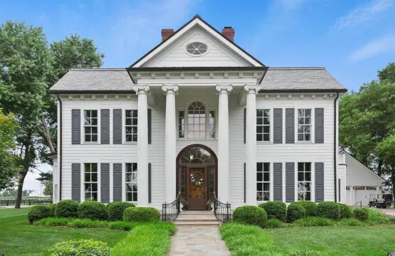 ffbb1f3c aad0 456d 83de 45c52ee66773.jpg