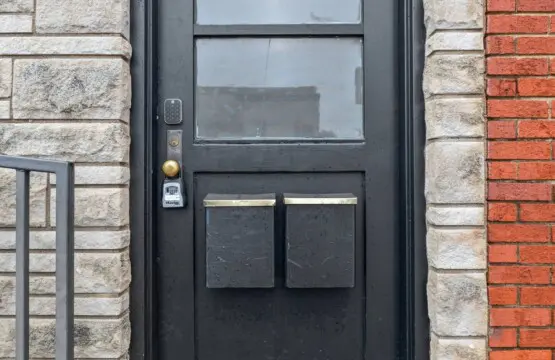 ffeedc35 47de 4e59 8f80 1233116b154c.jpg