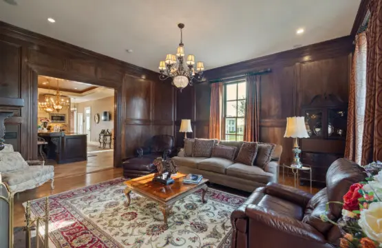 001c36d6 1a4d 45a4 bdd1 bc6aee0aeb0f