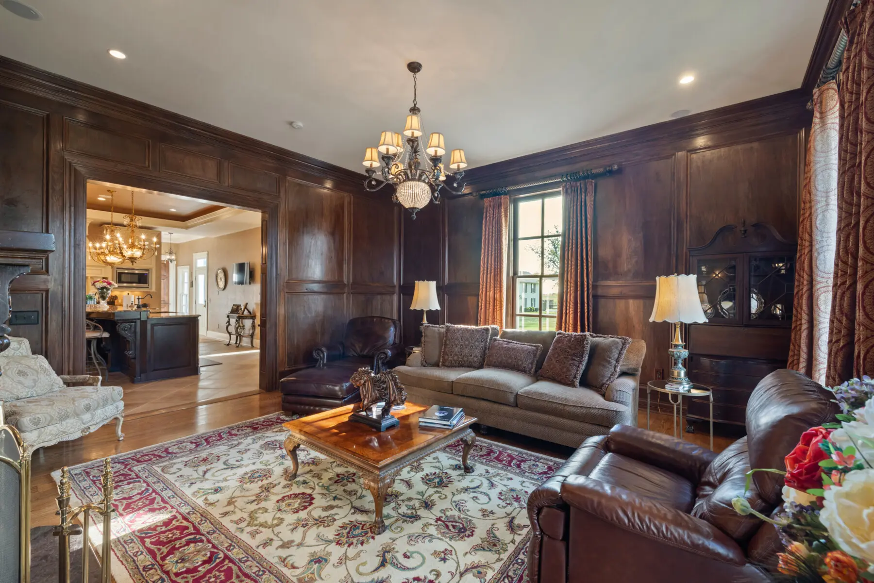 001c36d6 1a4d 45a4 bdd1 bc6aee0aeb0f