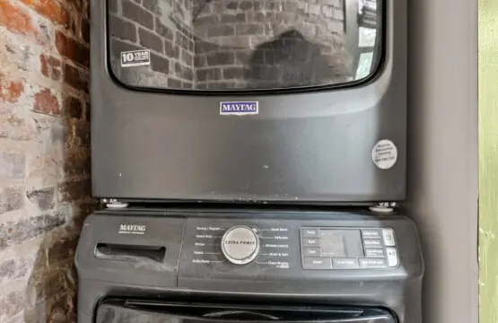 02826522 0741 4b70 b265 b8b8e17675dd.jpg