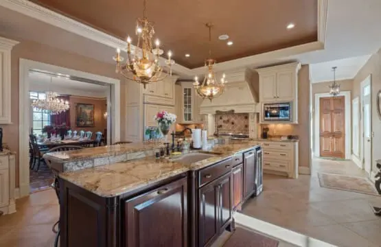 07361e00 f138 464c af24 c093e14bfa97