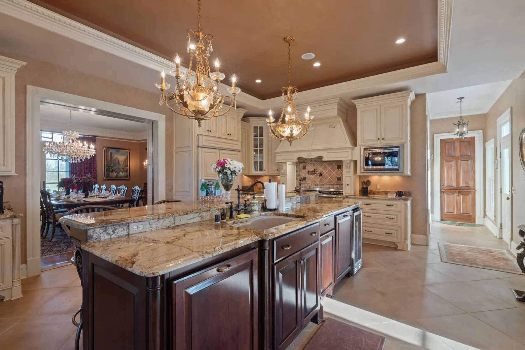 07361e00 f138 464c af24 c093e14bfa97