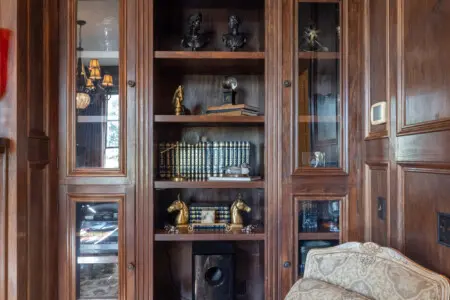 1311590a 05fe 4f6d b41f 2f1e262d4f70