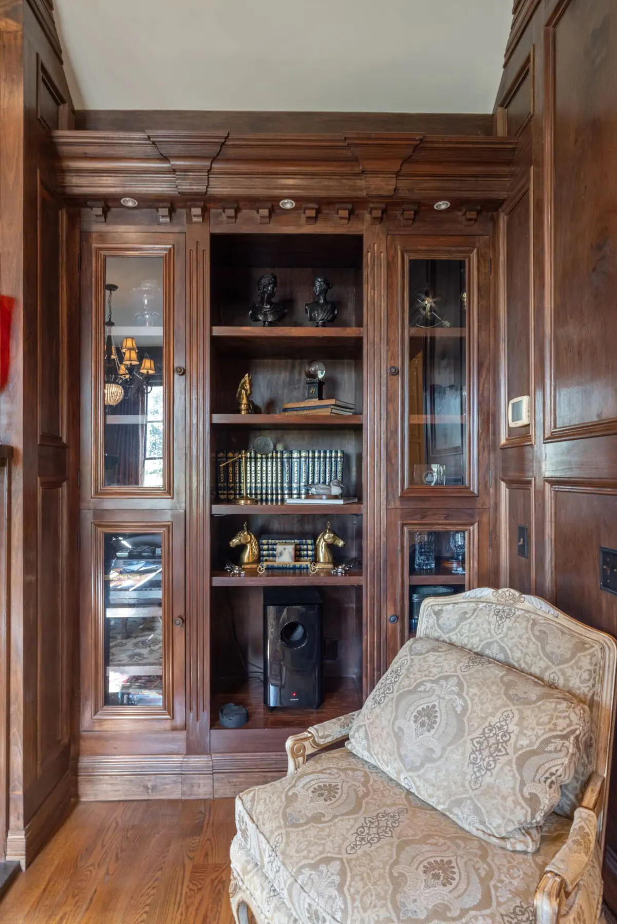 1311590a 05fe 4f6d b41f 2f1e262d4f70