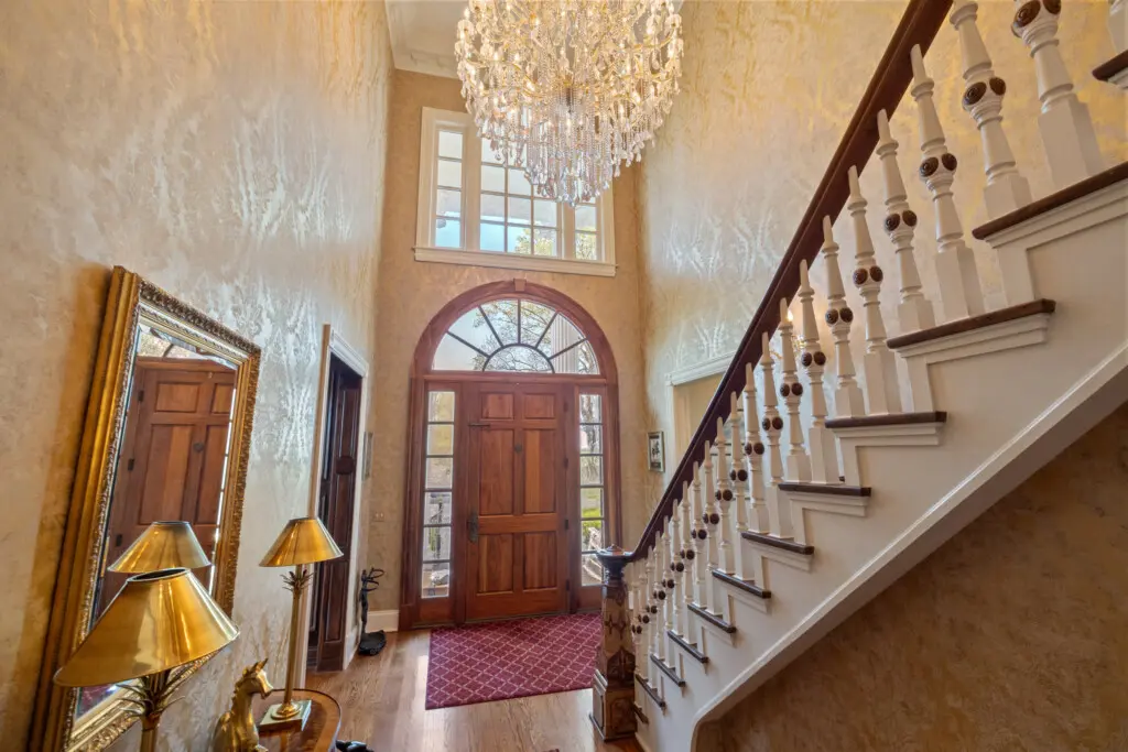 15e4edb8 0bb4 49bd aec3 955b35348797