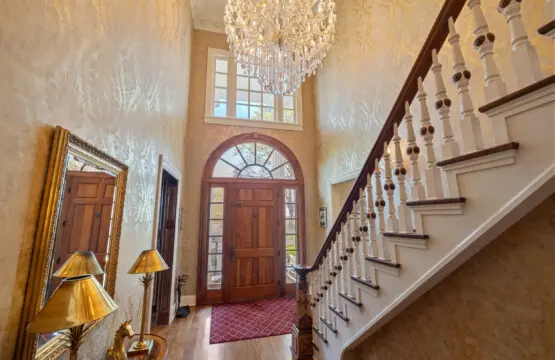 15e4edb8 0bb4 49bd aec3 955b35348797