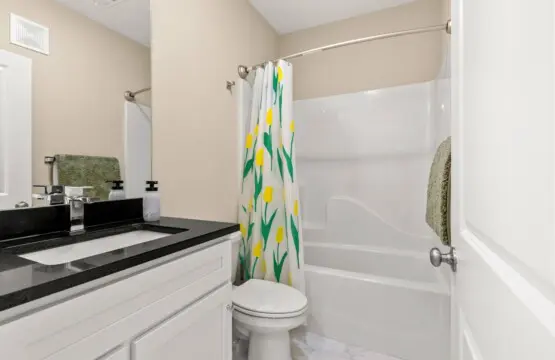 2b3717a2 00c1 4f99 a10f 9c67a6eb43cc.jpg