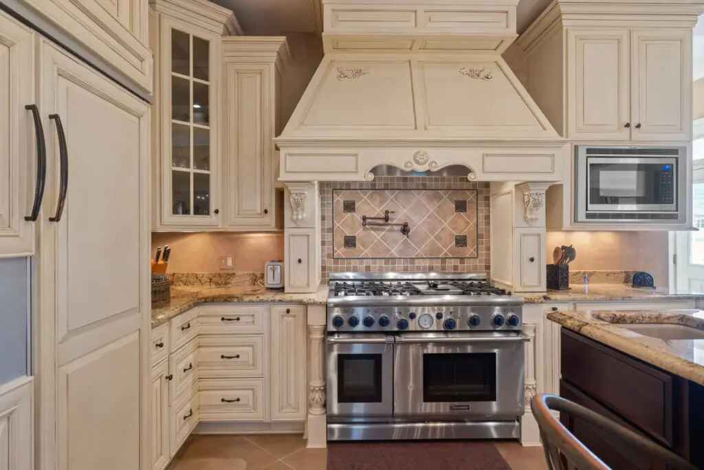 33344bc6 b4f1 4871 b27b 56007ce2bdc3