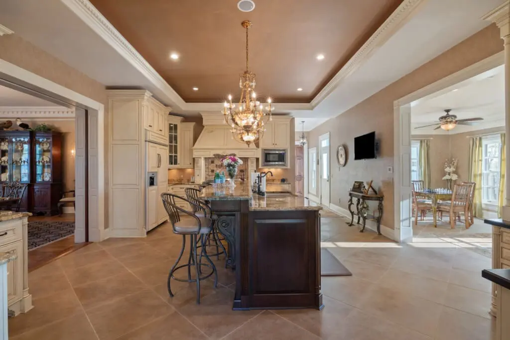 56425dcb 6253 42fc bc34 52a35918c3e7