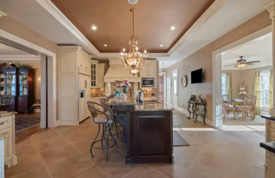 56425dcb 6253 42fc bc34 52a35918c3e7