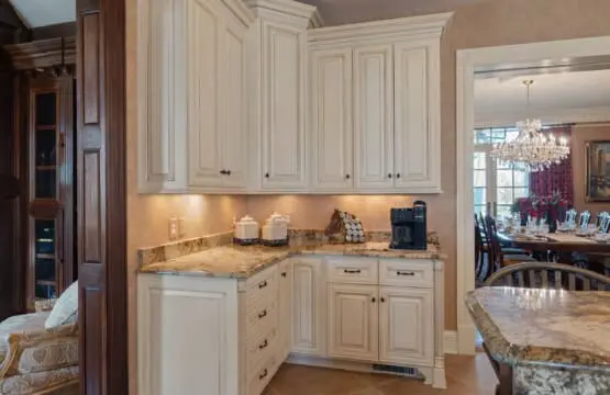 6e6f1dbe 50df 46d7 b8bd 7d2fee2f50a4