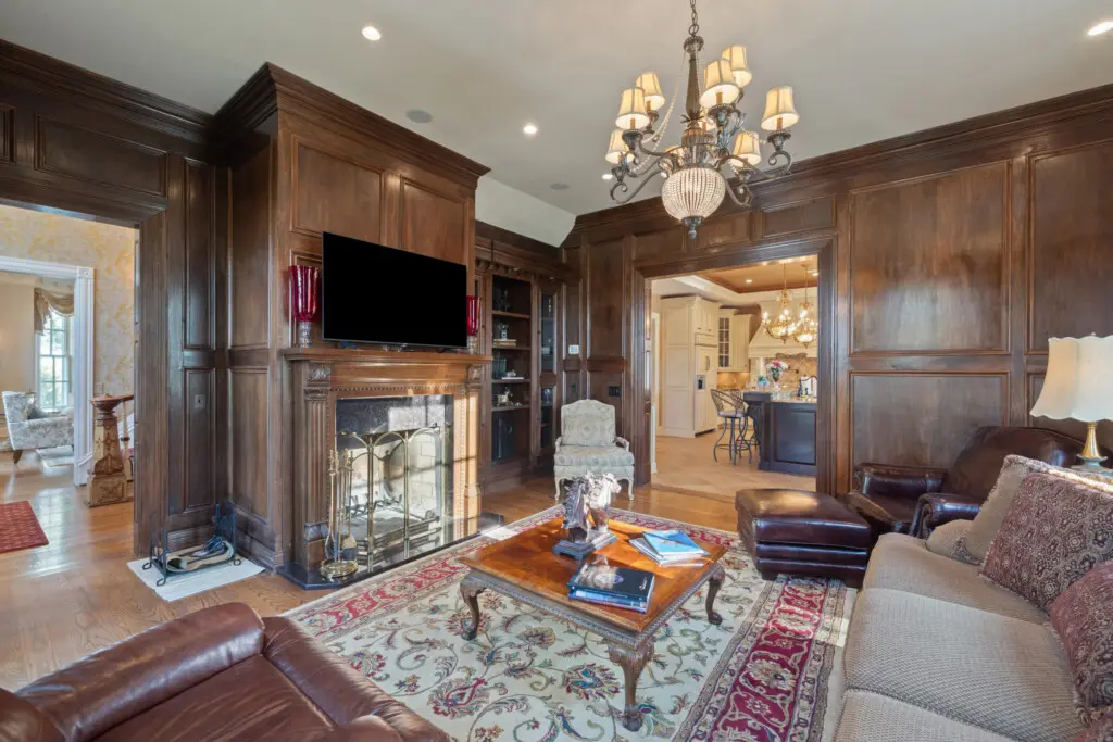 79671b43 d687 4c04 a1b0 5734bd207e71