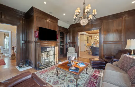 79671b43 d687 4c04 a1b0 5734bd207e71