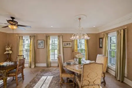 79b29746 09ad 4b1d b0b7 2383b7cec1d7