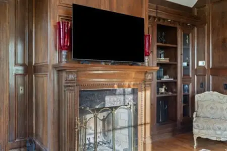 7a6cf5c4 6c38 4e48 8ce4 987565b38f93