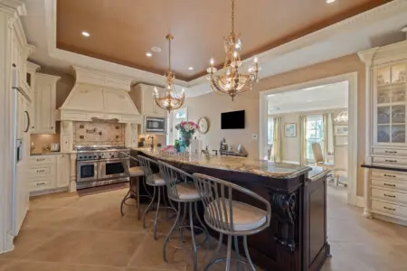 97340fbf 00f8 4d96 9e55 46f5de474014