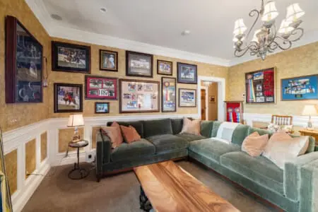 a98e15c6 c163 4c56 900c 636729226375