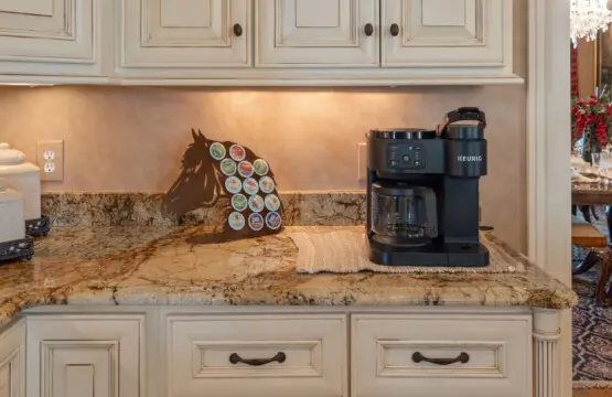 ad8c88ba ade4 4b24 ae5a 20b94f055f3f