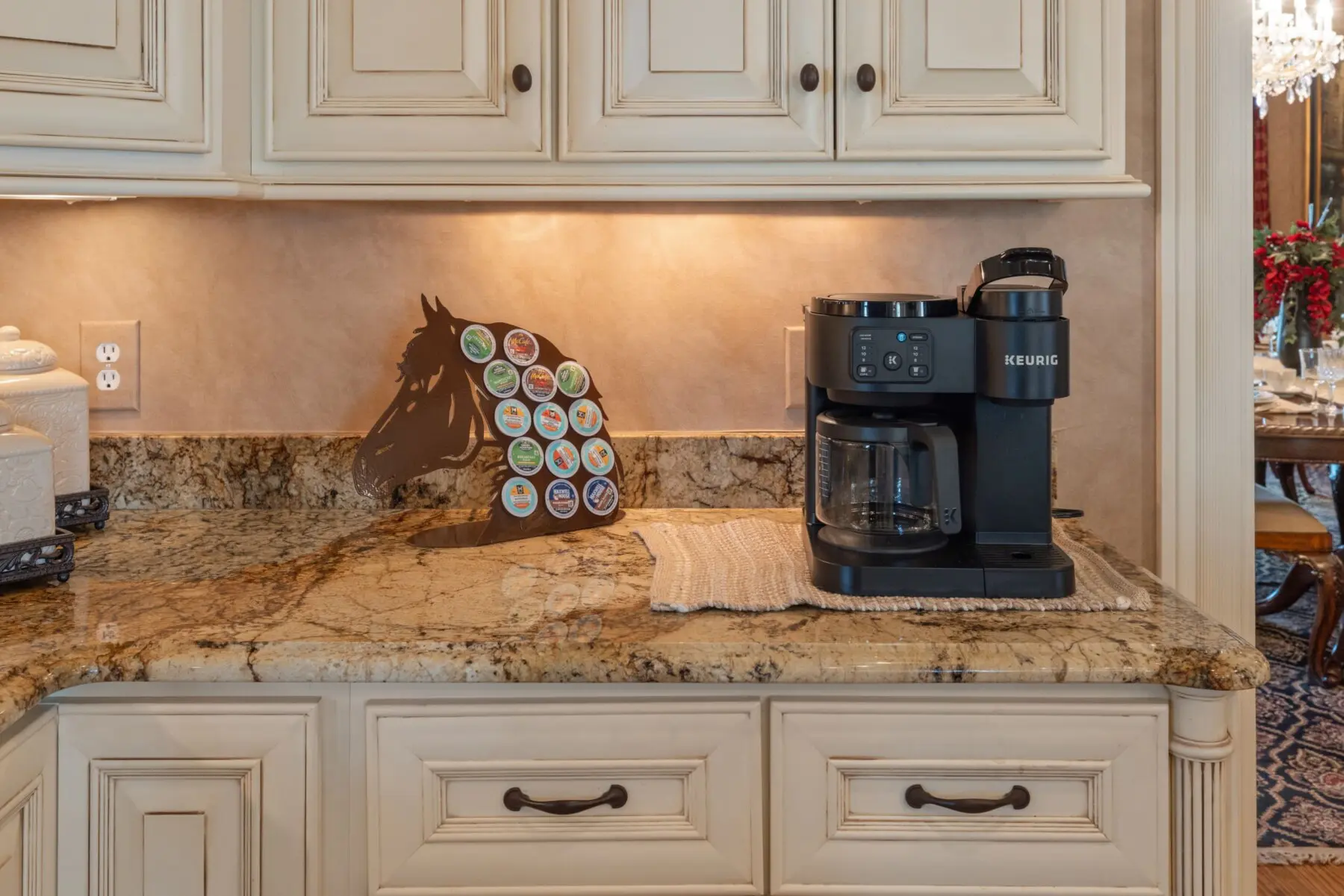 ad8c88ba ade4 4b24 ae5a 20b94f055f3f