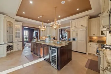 b109e8e0 bd08 4564 b836 809677ead8fb