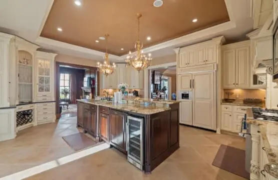 b109e8e0 bd08 4564 b836 809677ead8fb