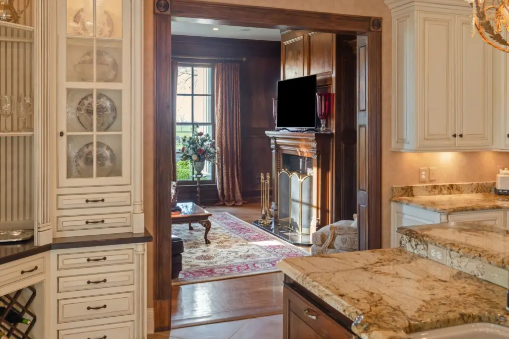 c03f0a10 00cd 47d2 afd6 edf8881c39fc