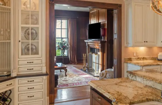 c03f0a10 00cd 47d2 afd6 edf8881c39fc