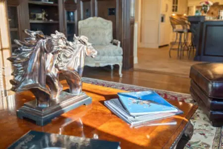 cd522fb6 0fbc 4c99 a1bd 9e5758fefe1e