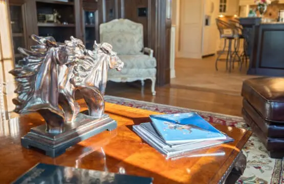 cd522fb6 0fbc 4c99 a1bd 9e5758fefe1e