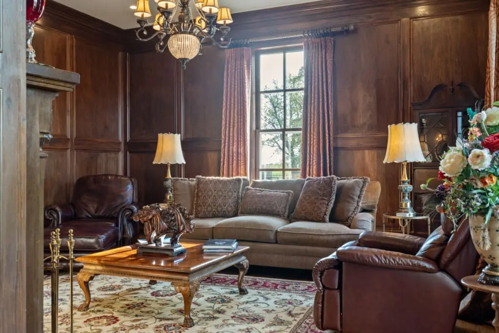 dc68895c d89e 4f02 b620 912665aac1d9