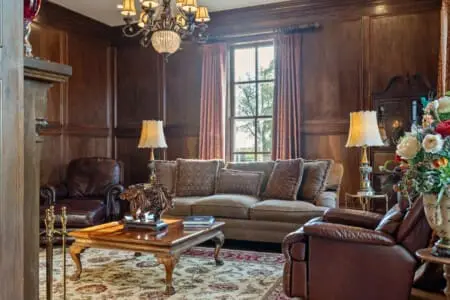 dc68895c d89e 4f02 b620 912665aac1d9