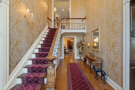 de39c2cc 4653 4e07 b78f 9abba8cd69a4