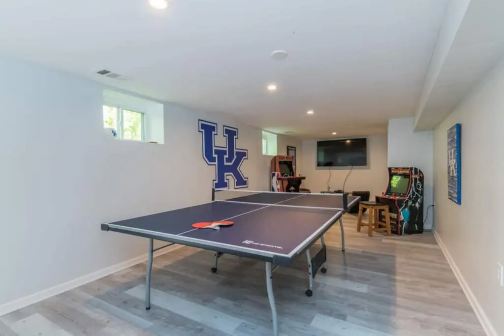 111ffefc 095d 4458 8d8f 86879b9a6bb1